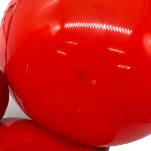 DISNEY (ディズニー) おきあがり 昭和レトロ