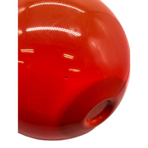 DISNEY (ディズニー) おきあがり 昭和レトロ