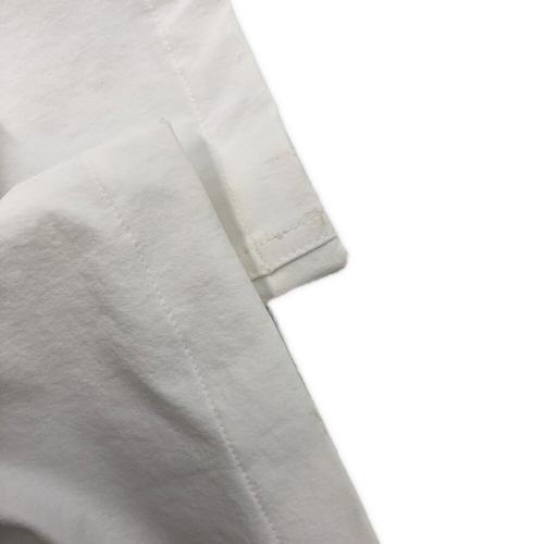 PiNG (ピン) ゴルフパンツ メンズ SIZE L ホワイト 621-4231811