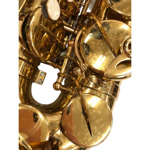 Maxtone (マックストーン) サクソフォーン French Engineer