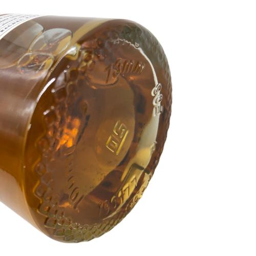 BENRIACH 10 スコッチウィスキー 700ml 未開封