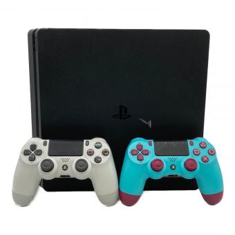 SONY (ソニー) Playstation4 CUH-2200A