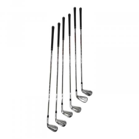 Titleist (タイトリスト) アイアンセット T350 フレックス【S】 6本