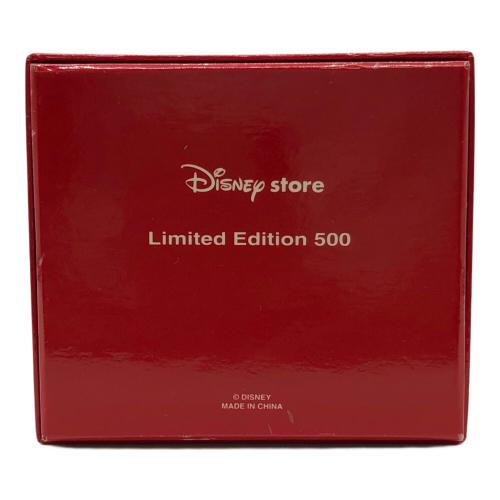 Disney STORE (ディズニーストア) ピンバッジ ミッキーマウスバースデー2006 500個限定