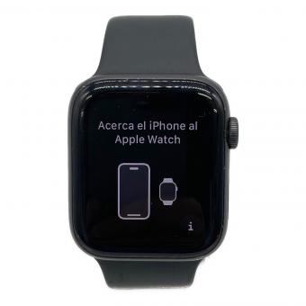 Apple (アップル) A2352 Apple Watch SE(OSサポート終了) MYDT2J/A
