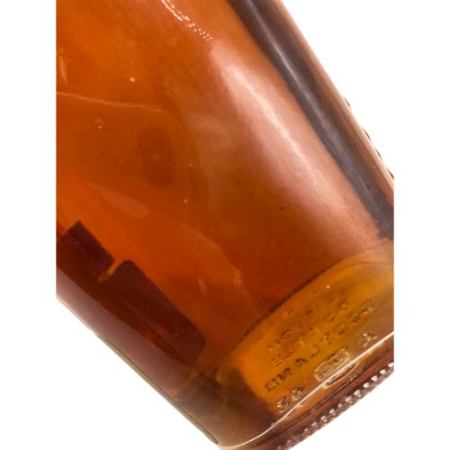 ジョニーウォーカー (Johnnie Walker) スコッチウィスキー 特級 1140ml ブラックラベル 未開封