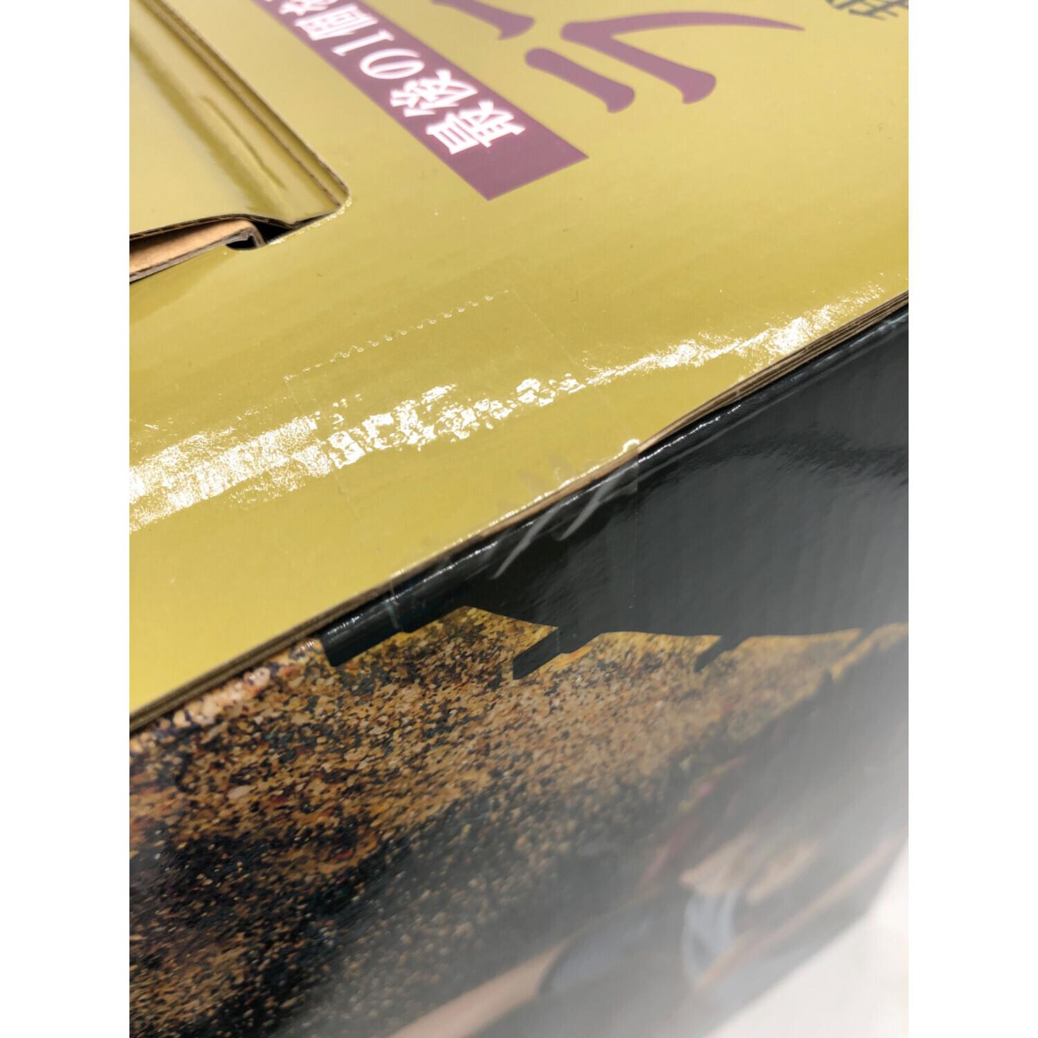 バンダイナムコ フィギュア NARUTO-ナルト- 中忍試験編 我愛羅