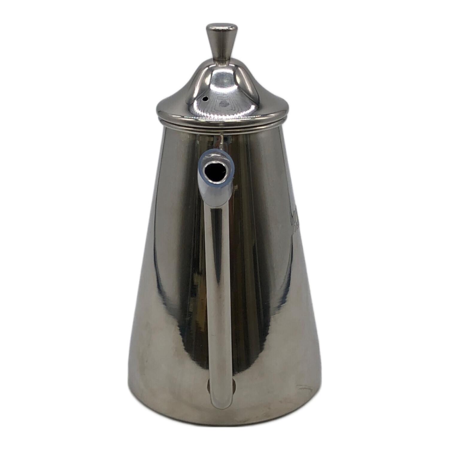 Kalita (カリタ) ドリップポット 700SS｜トレファクONLINE