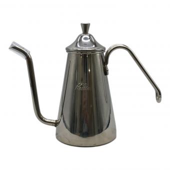 Kalita (カリタ) ドリップポット 700SS