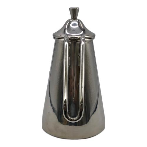 Kalita (カリタ) ドリップポット 700SS