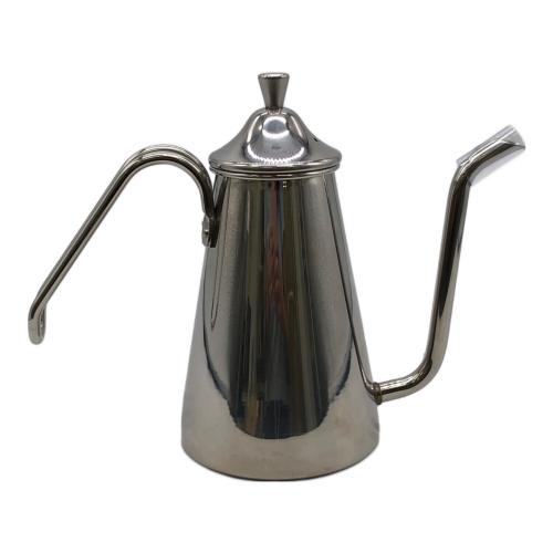 Kalita (カリタ) ドリップポット 700SS