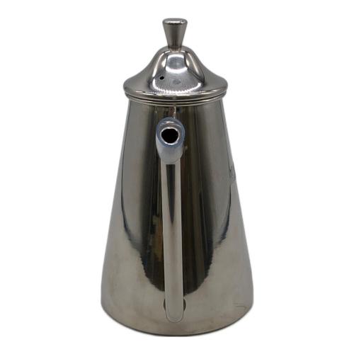 Kalita (カリタ) ドリップポット 700SS