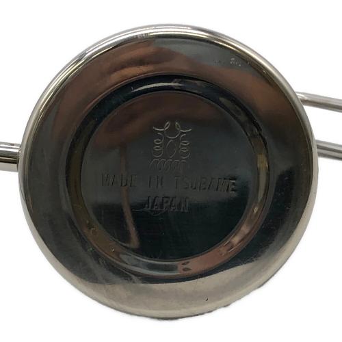 Kalita (カリタ) ドリップポット 700SS