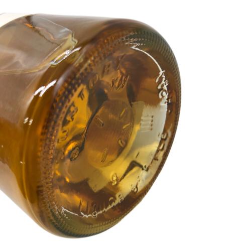 サントリー ジャパニーズウィスキー 700ml 知多 未開封