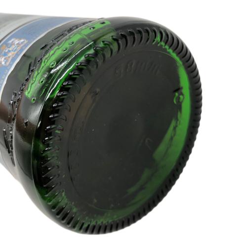 バランタイン (Ballantine's) スコッチウィスキー 700ml スキャパ 17年 未開封