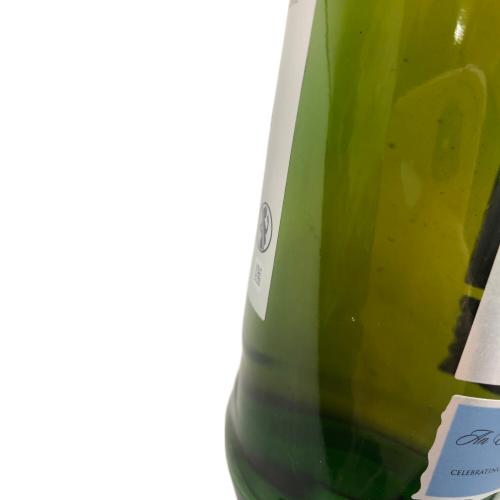 バランタイン (Ballantine's) スコッチウィスキー 700ml スキャパ 17年 未開封