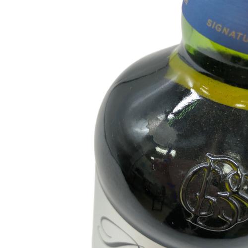 バランタイン (Ballantine's) スコッチウィスキー 700ml スキャパ 17年 未開封