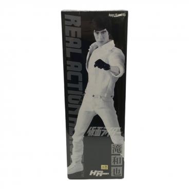 キーワード：メディコム】商品一覧｜中古・リサイクルショップの公式