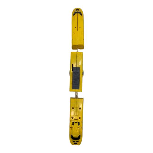 TOMY (トミー) プラレール シンカリオン DXS102 923ドクターイエロー