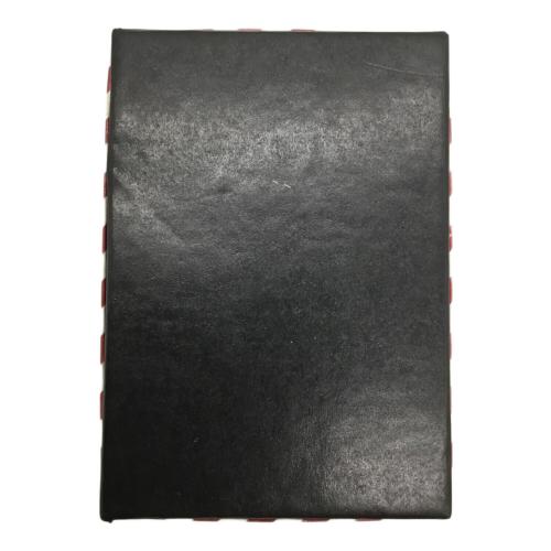 ZIPPO (ジッポ) Marlboro カウボーイ 1999年製