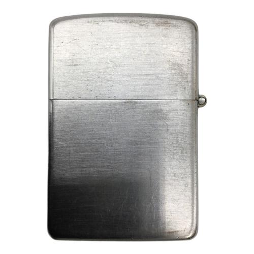 ZIPPO (ジッポ) L.O.O.M. 3バレル 20326953