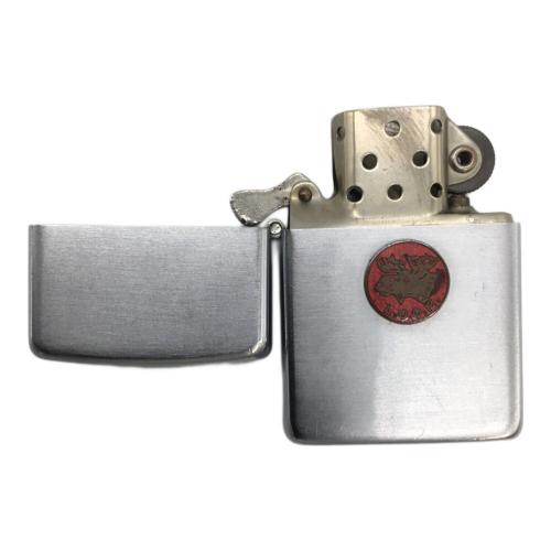 ZIPPO (ジッポ) L.O.O.M. 3バレル 20326953