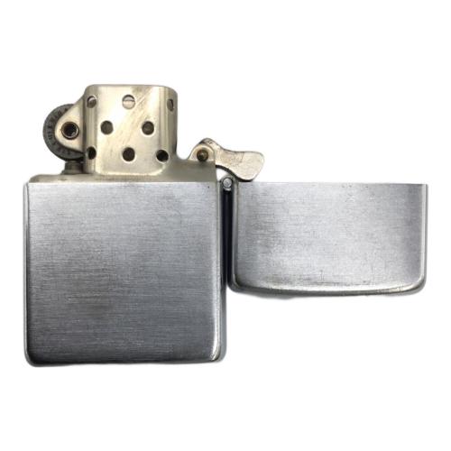 ZIPPO (ジッポ) L.O.O.M. 3バレル 20326953