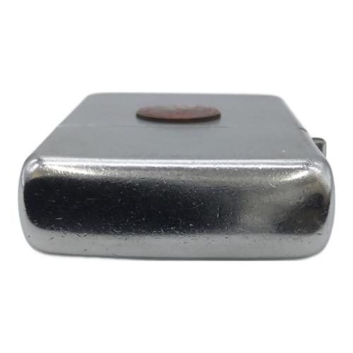 ZIPPO (ジッポ) L.O.O.M. 3バレル 20326953