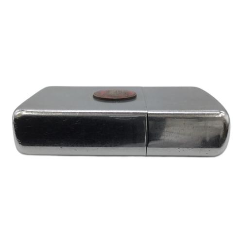 ZIPPO (ジッポ) L.O.O.M. 3バレル 20326953