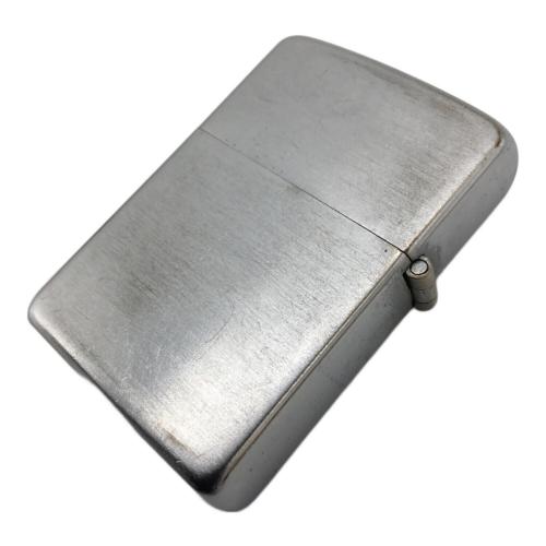 ZIPPO (ジッポ) L.O.O.M. 3バレル 20326953