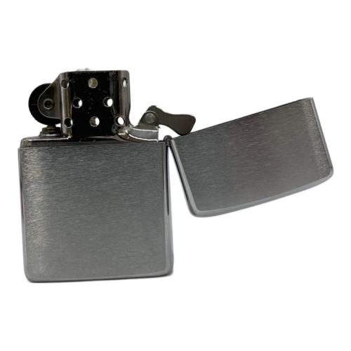 ジャパンオープンゴルフ ZIPPO 1978年製