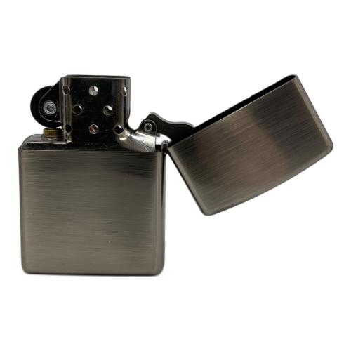 ZIPPO (ジッポ) BOSS 1998
