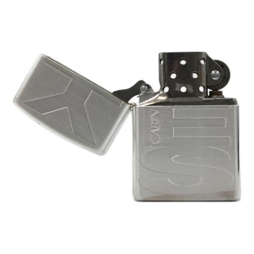 ZIPPO (ジッポ) CABIN YES 1997年製 未使用品