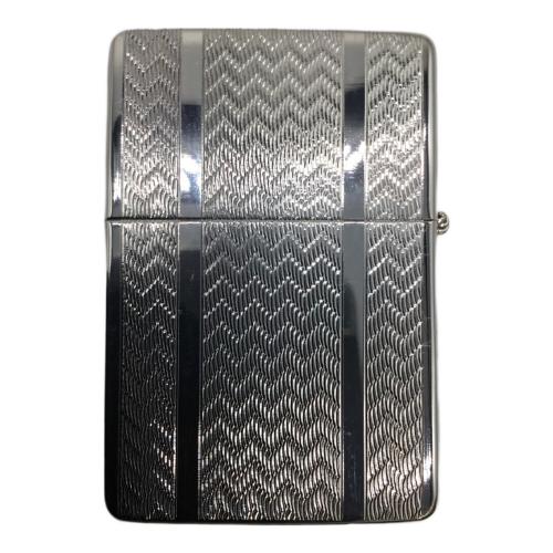 ZIPPO (ジッポ) CAMEL TROPHY (キャメルトロフィー) 1991年製