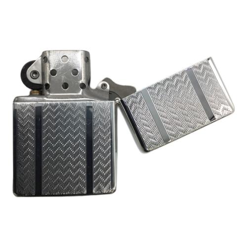 ZIPPO (ジッポ) CAMEL TROPHY (キャメルトロフィー) 1991年製