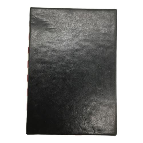 ZIPPO (ジッポ) CAMEL TROPHY (キャメルトロフィー) 1991年製