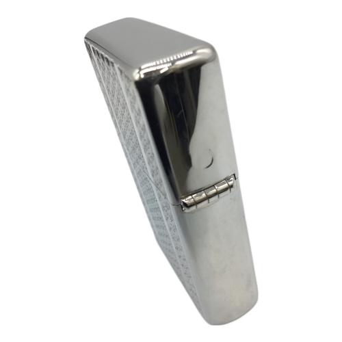 ZIPPO (ジッポ) CAMEL TROPHY (キャメルトロフィー) 1991年製