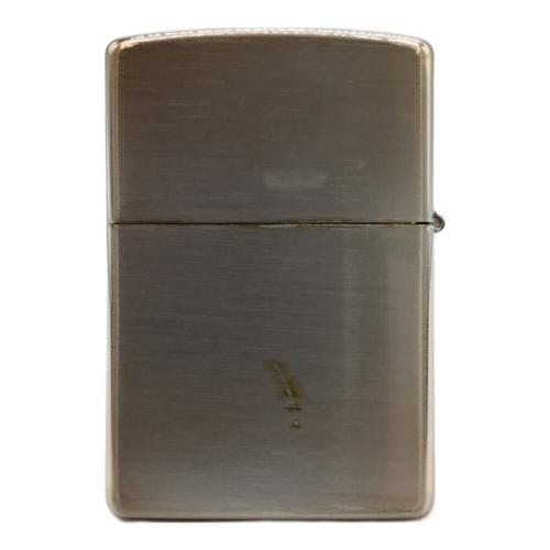 ZIPPO (ジッポ) CABIN YES 1997年製