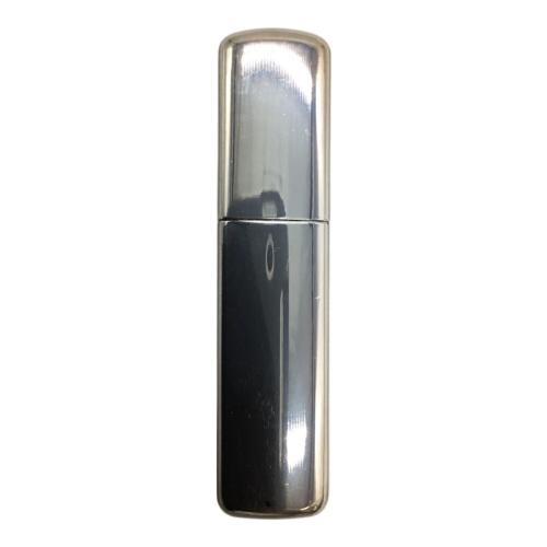 ZIPPO (ジッポ) CABIN YES 1997年製