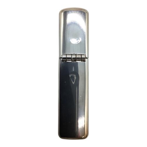 ZIPPO (ジッポ) CABIN YES 1997年製