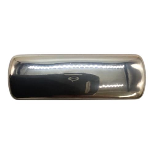 ZIPPO (ジッポ) CABIN YES 1997年製
