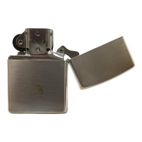 ZIPPO (ジッポ) CABIN YES 1997年製