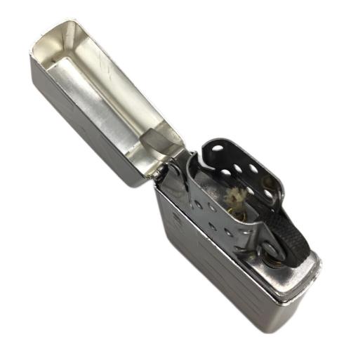 ZIPPO (ジッポ) CABIN YES 1997年製