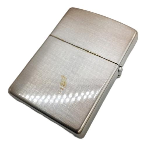 ZIPPO (ジッポ) CABIN YES 1997年製