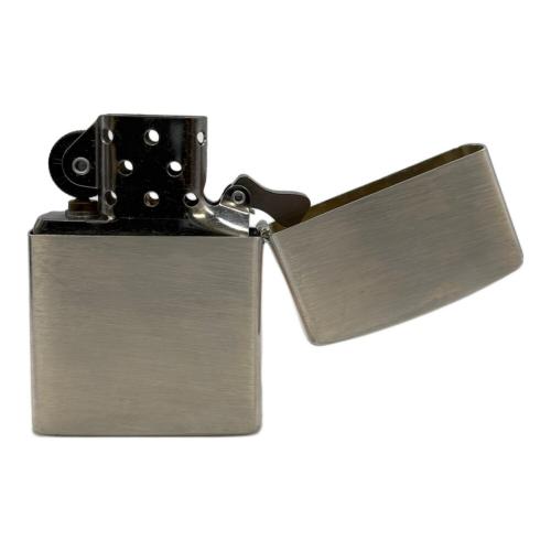 ZIPPO (ジッポ) LUMINOVA(ルミノーバ) 1996