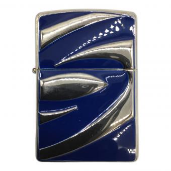 ZIPPO (ジッポ) マイルドセブン 2008年製