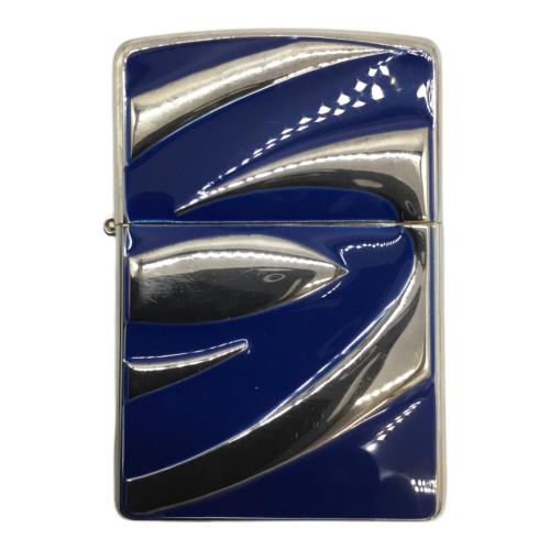 ZIPPO (ジッポ) マイルドセブン 2008年製