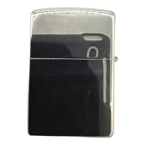 ZIPPO (ジッポ) マイルドセブン 2008年製