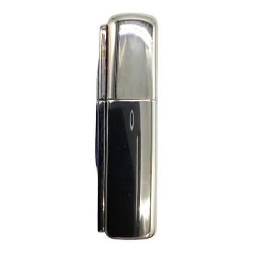 ZIPPO (ジッポ) マイルドセブン 2008年製