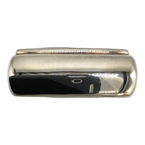 ZIPPO (ジッポ) マイルドセブン 2008年製